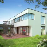 3D Visualisierung
